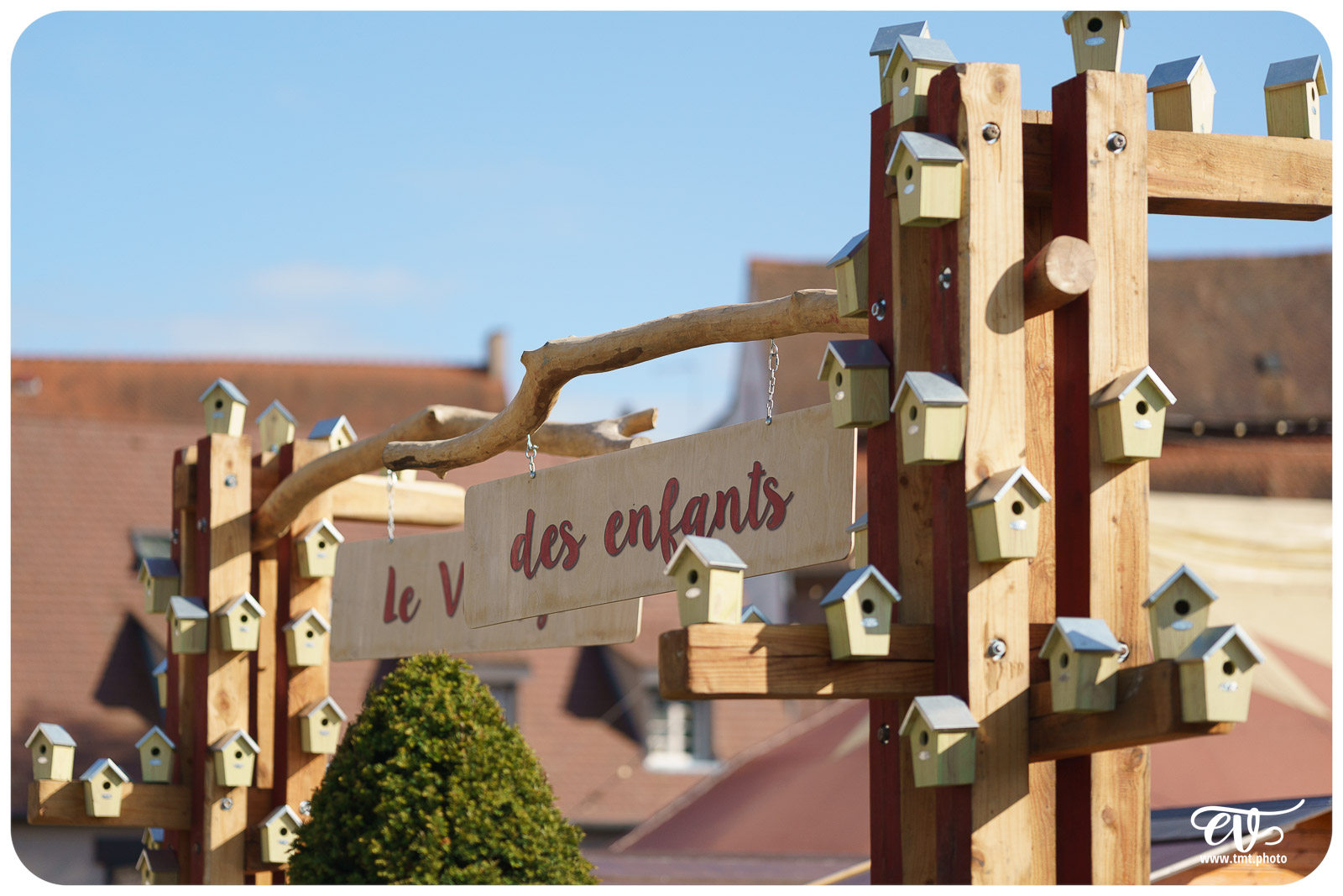 HUMOUR DES NOTES 2024